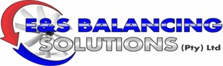 Logo E S Balancing